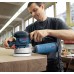 Bosch  Random Orbit Sander/Polisher